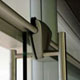 Teknion Altos