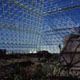 Biosphere 2