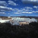 Biosphere 2