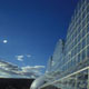 Biosphere 2
