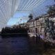 Biosphere 2