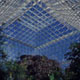 Biosphere 2