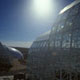 Biosphere 2