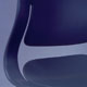 Herman Miller Equa