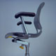 Herman Miller Equa