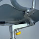 Herman Miller Equa