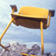 Herman Miller Equa