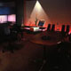 Herman Miller Ethospace