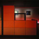 Herman Miller Ethospace