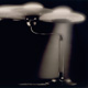Herman Miller Orrery