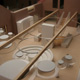 WDFF Museum