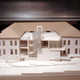 WDFF Museum