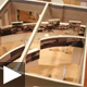 WDFF Museum